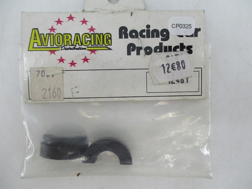 Cp325 avioracing modelisme - cp325,