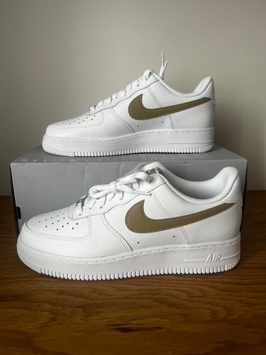 Baskets streetwear nike - baskets,