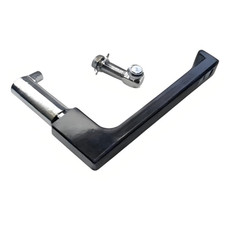 Étuve séchage laboratoire