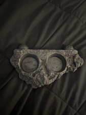 Feeding Ledge For Reptiles