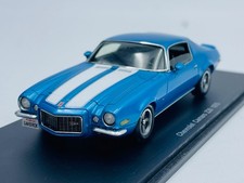 SPARK S2610 CHEVROLET Camaro