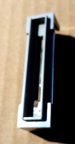 Korg triton slider support - triton,