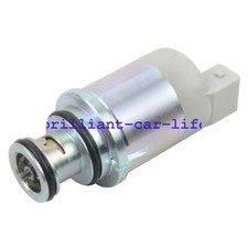 Vanne de régulation de ralenti YB09853 7740101 pour Sierra RS500 Cosworth Escort