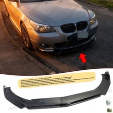 Pour BMW 5 E60 E61 M Sport