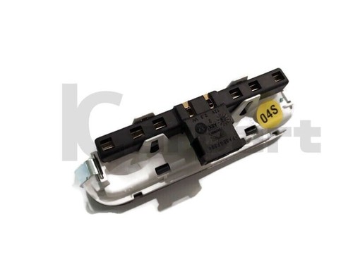 Genuine new step light - step,