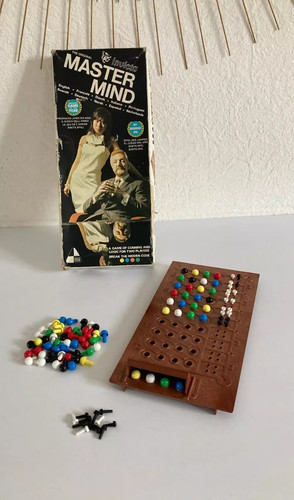 Ancien jeu de - ⚜️,