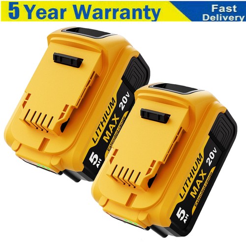 Pour dewalt dcb184 - pour, 18v