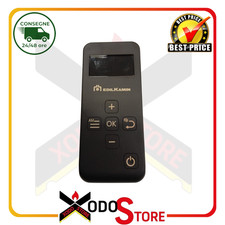 Télécommande Originale