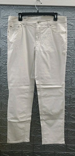 New brax marathon super soft - new,
