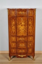 Secrétaire Napoléon III