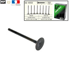 1x Soupapes d'Admission Vesrah