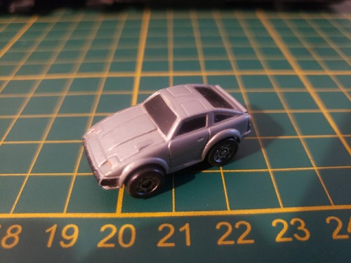Micro machines vehicule - machines,