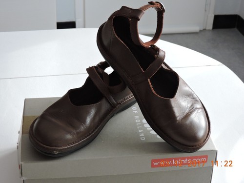 Chaussures loints 37 - loints, t