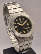 Breitling Quartz Tabarly