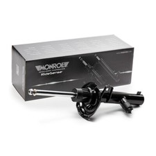 VW Audi Seat Skoda amortisseur