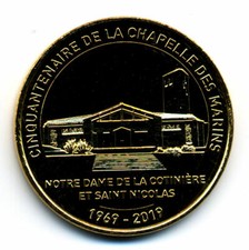 17 SAINT-PIERRE-D'OLERON