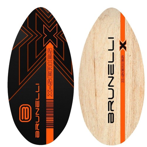 Brunelli skimboard bois - en,