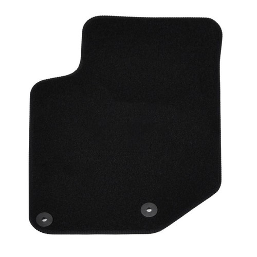 Premium tapis sol - tapis,