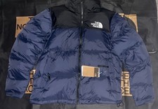 Veste The North Face 