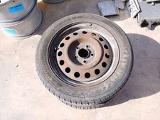 205-55-16 91V PNEU / SAILUN