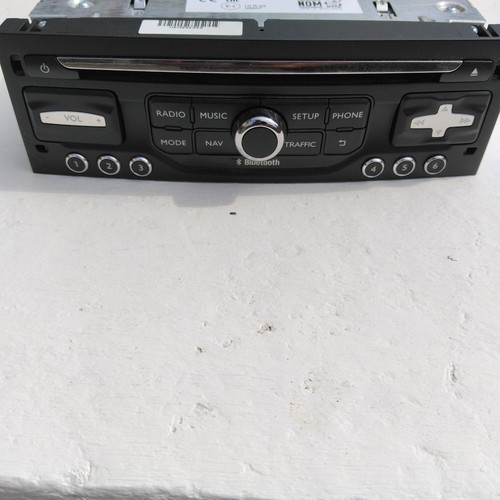 Autoradio usb bluetooth - bluetooth, gps