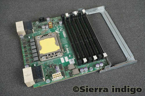 H236f 0h236f dell - h236f, precision