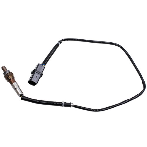 Wire wideband lambda - wideband, oxygen