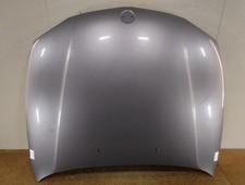 Capot BMW SERIE 1 E87 PHASE 2