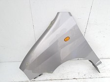 6631105360 AILE AVANT gauche