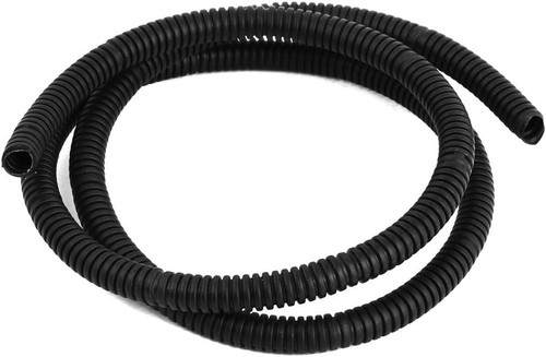 Sourcingmap gaine cable - sourcingmap,