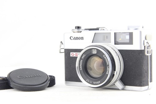 Near mint all works canon - works,