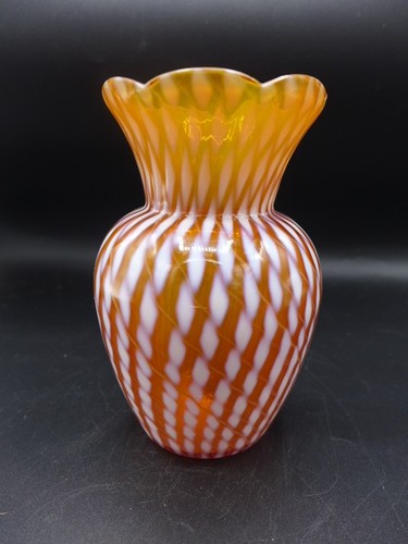 Venise murano annees - venise,