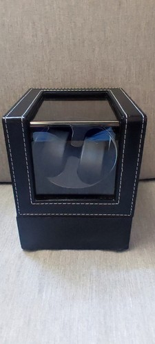 Remontoir pour montres
