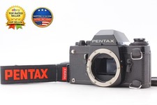 Appareil photo argentique