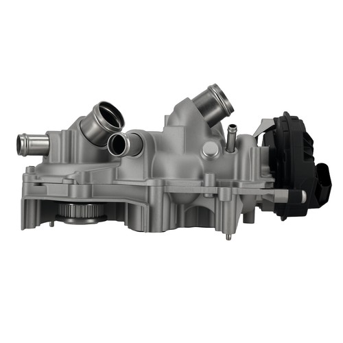 Pompe eau moteur for - pompe,