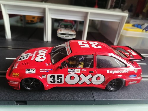 Tamiya plafit unique - tamiya/plafit, car