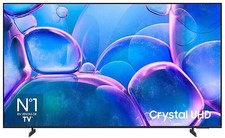 Samsung 50U7000F Télévision