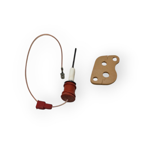 Buderus 7100238 replacement - buderus,
