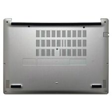 New For  Acer Aspire A514-53 A514-53G Bottom Base Housing Cover 60.HDZN8.003
