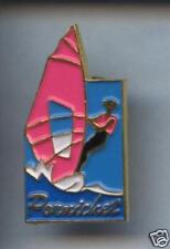 RARE PINS PIN'S .. SPORT