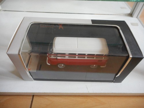 Premium 1976 volkswagen - x, vw