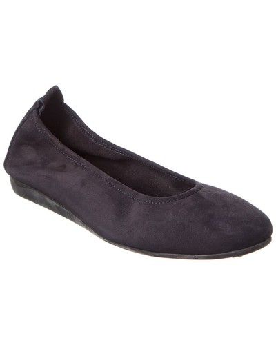 Arche laius suede - arche,