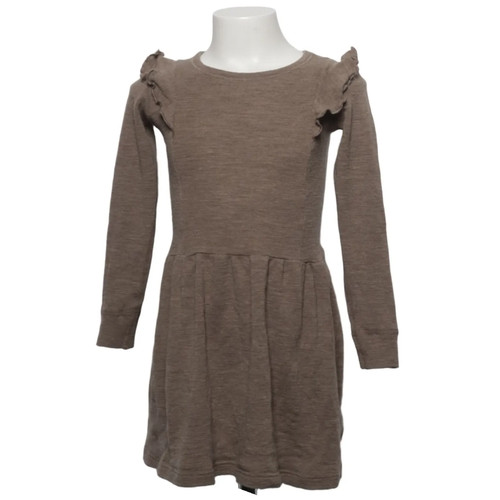 Livly robe taille 110 - robe,, :