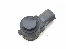 Chrysler Grand Voyager V 2011 Essence Capteur de stationnement PDC AMD222491