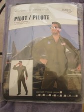 DEGUISEMENT combinaison de