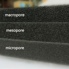 Filtre aquarium bassin