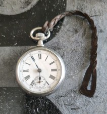  HORLOGERIE 1 Jolie Montre A