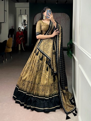 Déguisement lourd eid choli - eid,