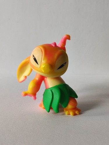 Figurine disney collector - figurine,