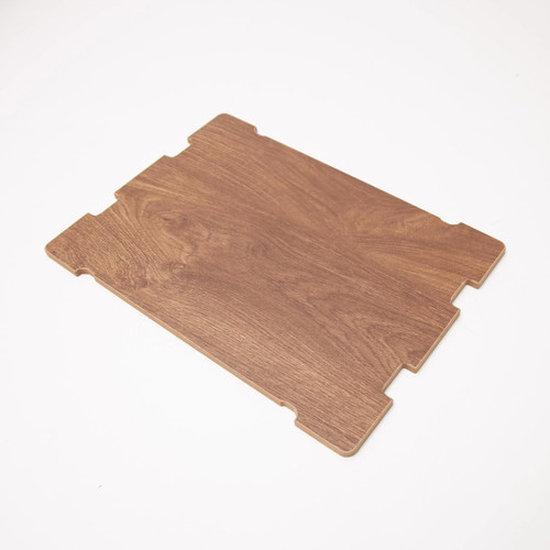 040 parts plaque mdf pour - parts,
